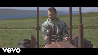 Ásgeir  I Know You Know Video [upl. by Gwenn649]