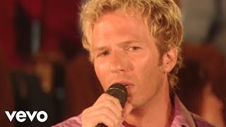 Gaither Vocal Band  Yes I Know LiveLyric Video [upl. by Palua]