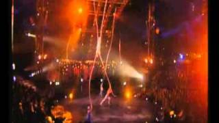 QUIDAM PARTE 8 [upl. by Rawdan274]