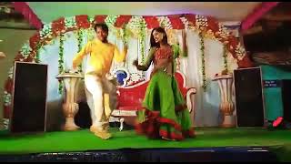 Hamar Piyawa Chalawe Diesel Gadiya SuperHit Dance 2021 [upl. by Cirenoj587]