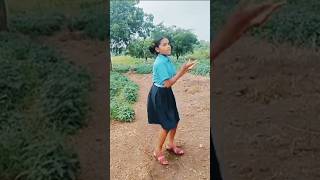 hamar piyawa chalawe Diesel gadiya song [upl. by Redford]