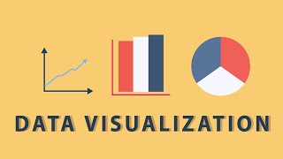 Data Visualization and Misrepresentation [upl. by Bright]